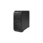 PC WS HP Z4 G4 WORKSTATION, 2125-INTEL-XEON-W, QUADRO-P2000, 48GB RAM, 512GB SSD,4TB HDD, W11P DA, Grad A4