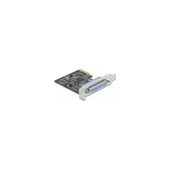 PCI Express Karte zu 1 x Parallel IEEE1284