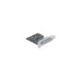 PCI Express Karte zu 1 x Parallel IEEE1284
