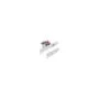 PCI Express x1 Karte zu 1 x extern + 1 x intern SuperSpeed USB 5 Gbps