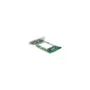 PCI Express x16 Karte zu 1 x intern U.2 NVMe SFF-8639