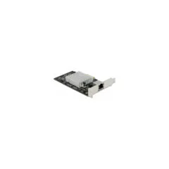 PCI Express x2 Netzwerkkarte 10 Gigabit LAN 1 x RJ45 AQC113