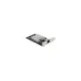 PCI Express x2 Netzwerkkarte 10 Gigabit LAN 1 x RJ45 AQC113
