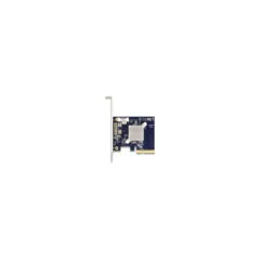 PCI Express x4 Hailo-8TM AI Prozessor x1 KI-Beschleuniger