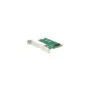 PCI Express x4 Karte to 1 x intern NVMe M.2 Key M - Querformat