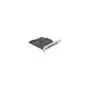PCI Express x4 Karte zu 1 x USB Type-CTM + 4 x USB Typ-A - SuperSpeed USB 10 Gbps