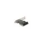PCI Express x4 Karte zu 5 Port SATA Kontroller - Low Profile Formfaktor
