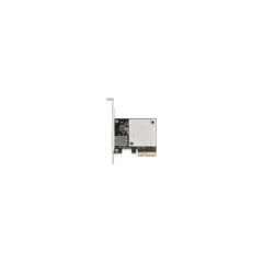 PCI Express x4 Netzwerkkarte 10 Gigabit LAN 1 x RJ45 AQC107S