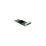 PCI Express x4 Netzwerkkarte Gigabit LAN 4 x RJ45 i350