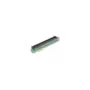 PCIe Extension Riser Karte x1 to x16