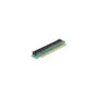 PCIe Extension Riser Karte x16 to x16
