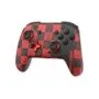PDP Controller Rematch Super Icons Wireless GlowInDark Switc