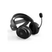 PDP Headset Phantom Wireless schwarz XBOX Series X