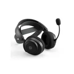 PDP Headset Phantom Wireless schwarz XBOX Series X