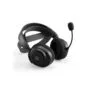 PDP Headset Phantom Wireless schwarz XBOX Series X