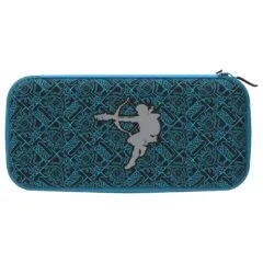 PDP Tasche Travel Case SheikahShoot Switch