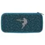 PDP Tasche Travel Case SheikahShoot Switch