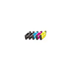 Peach Patrone Epson Nr.604XL MultiPack Plus remanufactured
