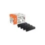 Peach Toner Spar Pack PT1139