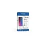 PEDEA Display-Schutzglas fr Apple iPhone 14