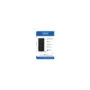 PEDEA Display-Schutzglas Google Pixel 8 Pro
