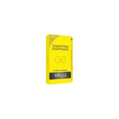 PEDEA Display-Schutzglas Samsung Galaxy A15 5G. A15 LTE