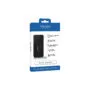 PEDEA Display-Schutzglas Samsung Galaxy A25 5G
