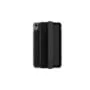 PEDEA Folio Trifold Case fr Apple iPad Pro 13. black