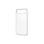 PEDEA Soft TPU Case fr Apple iPhone 17 Air. transparent