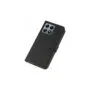 PEDEA Soft TPU Case fr Xiaomi 14T. schwarz