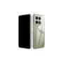 PEDEA Soft TPU Case fr Xiaomi Redmi 14T Pro. transparent