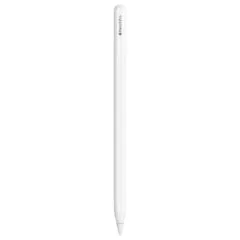 Pencil Pro - White' US