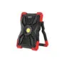 PerfectPro L-100 LED-Worklight + Lautsprecher