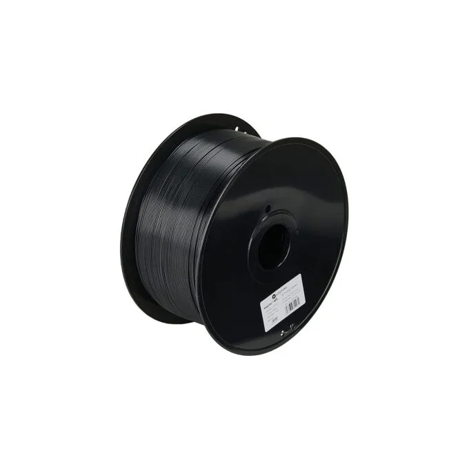 PETG 1,75mm BLACK 3kg — image 8