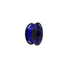 PETG 1.75mm BLUE 1kg