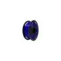 PETG 1.75mm BLUE 1kg