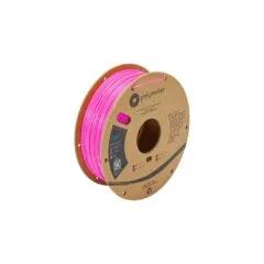 PETG 1,75mm MAGENTA 1kg