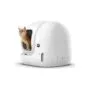 PETKIT Pura Max 2 Premium Katzentoilette selbstreinigend automatisch App