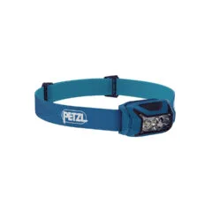 Petzl ACTIK
