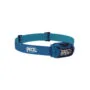 Petzl ACTIK