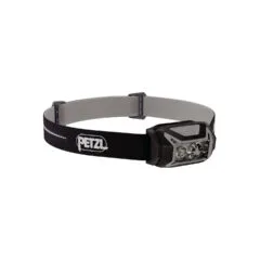 Petzl ACTIK CORE