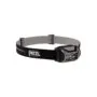Petzl ACTIK CORE
