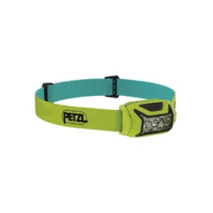 Petzl ACTIK