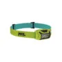 Petzl ACTIK