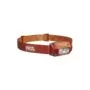 Petzl E060AB03 TIKKINA Kompaktstirnlampe red