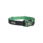 Petzl E061AA02 Tikka Lamp Green