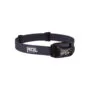 Petzl E063AB00 Actik Lamp Black