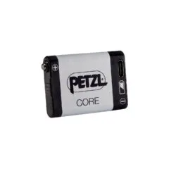 Petzl E099EB00 Accu Core