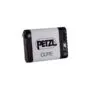 Petzl E099EB00 Accu Core