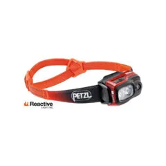 Petzl SWIFT RL